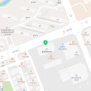 공차천안차암점