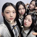 윤선미용실 - 경주시 | 윤선미용실