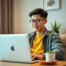 여자친구 부모님 첫인사 선물 웰스앤헬스 흑염소즙 선물세트 후기