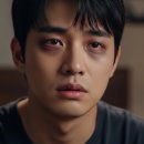 신진종합광고 | 피로 회복에 직빵인 종합비타민 추천 베스트 3 솔직 후기