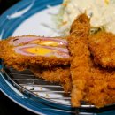 돈까스지로 이미지