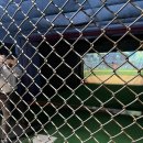 땡겨 노래연습장 이미지