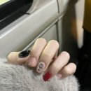 준코뮤직타운 중동2호점 | 부천 신중동네일 오디네일