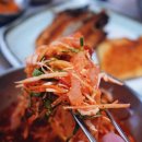 우리들식당 이미지