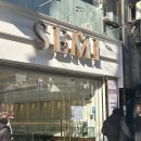 종로국일관드림팰리스관리단