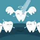 일산제일치과의원 이미지