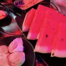 용이닭발 관교점 이미지