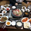 뫼골반찬 Daum카페