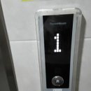 티케이엘리베이터코리아(주) 이미지