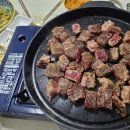 브라보블랙앵거스 네이버블로그