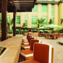 뉴월드세탁 이미지