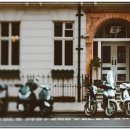 하늘정원치과의원 이미지