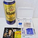 단비네찬 | [영화]<부러지고 튀겨져도 나는 안 울어>노보케인 시사회 + 후기 리뷰 (Novocaine | 2025)