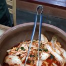 광천로274번길 | [홍성] 아리랑칼국수 맛집후기