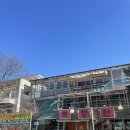 행주산성 제정상 화장실 | [고양 행주산성백숙 맛집] 한방백숙 보양식 맛집, 녹향원 가족외식 후기!(별미 목이버섯 🍄‍🟫)