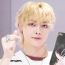 무장해제 이미지