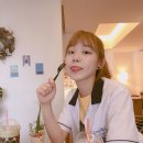 포스트웹