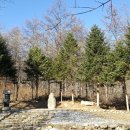 오봉사지부도 이미지