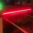 자승한의원 이미지