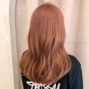 여수살롱 네이버블로그