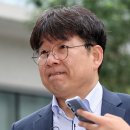 KT동해빌딩 이미지