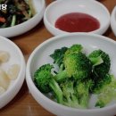 주홍산장식당 이미지