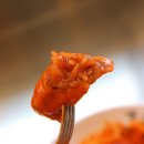 월곡동할매떡볶이