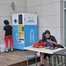 9월 10일(화) 줄줄이 &#39;노총각 탈출&#39;…올해만 벌써 몇 명째? 이미지