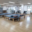 강남제일요양병원 이미지