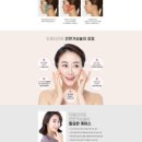 마인성형외과의원 이미지