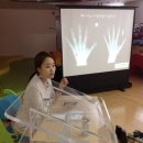 자선당한의원 이미지