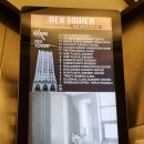 아인성형외과의원 | 압구정 루비성형외과 쌍수 상담하고 김록훈베이커리에서 빵샀어요