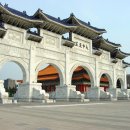 중산지구8 | 대만 타이베이 : 필수 여행 코스 &amp; 맛집 추천