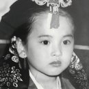 행복한남매통신