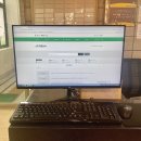 역마을작은도서관 이미지