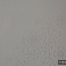 토성초등학교 이미지