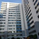 북구-7(양달로) 이미지