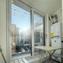 호원보람공인중개사사무소 | 🏠서울대입구역 투룸 계약 후기｜서울대 신입생 2명 동시 입학, 2월 입주 도보 10분 투룸 당일 계약 성공기