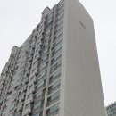 촘촘한 망 성동구 마장동 대성유니드아파트 먼지 쌓이고 삭은 방충망 교체 시공 후기 및 교체 비용은?