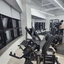 크림피트니스 이미지