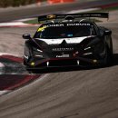 열린슈퍼 이미지