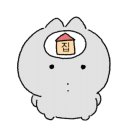 오움(o.um)