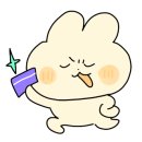 프랭크버거고대안암점 이미지