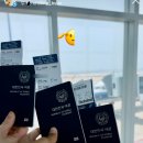 남방약국 이미지