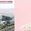 지비비 주식회사 네이버블로그