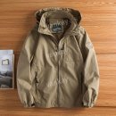 삼방(남) 이미지