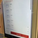 주노로스팅연구소카페 | 광주 주노로스팅연구소카페 : 삼각동카페 대화하기 편한 카페