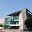 더타운몰 킨텍스점