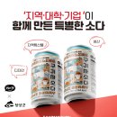 보람글로벌
