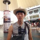 정씨푸드 이미지